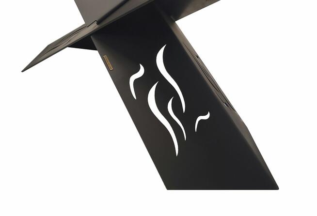 Noga stołu blatu ławy pająk biurka stolika nogi blat biuro