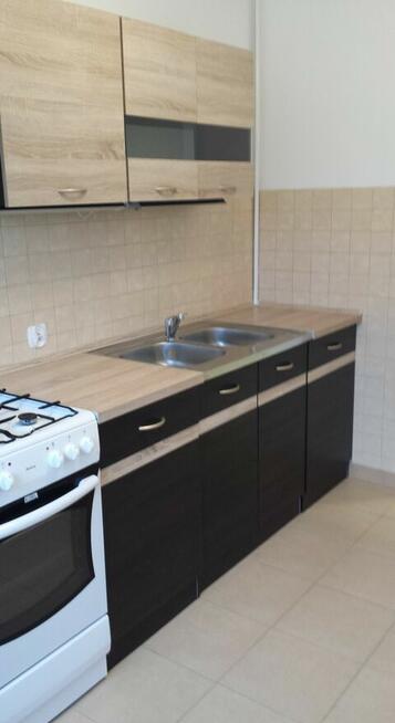 Wynajme 2-Pokojowe mieszkanie 45m² Świdnik os. Polesie, ul.