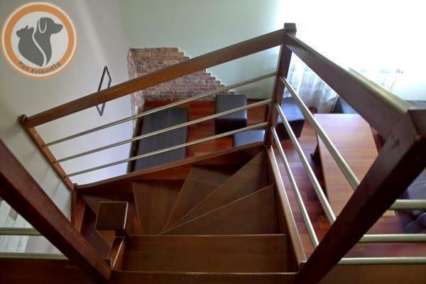 Różana 54d,5 pokoi,garaż, pet friendly