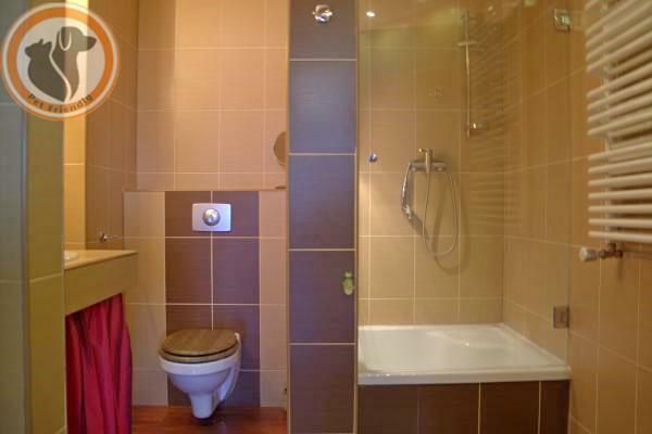 Różana 54d,5 pokoi,garaż, pet friendly
