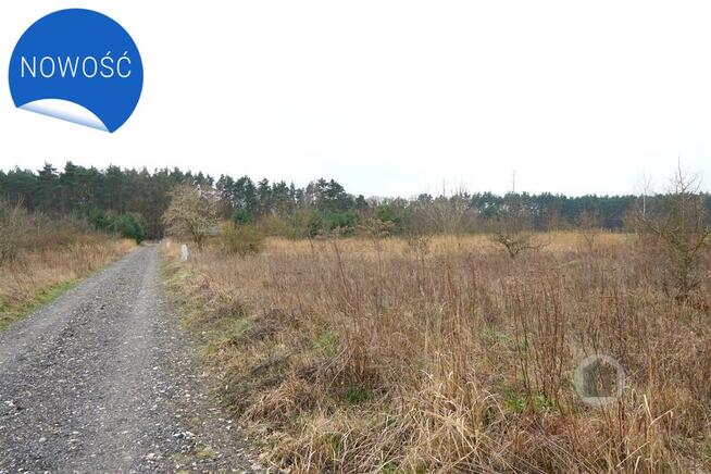 Działka objęta MPZP pensjonat, rekreacja, inne, FV