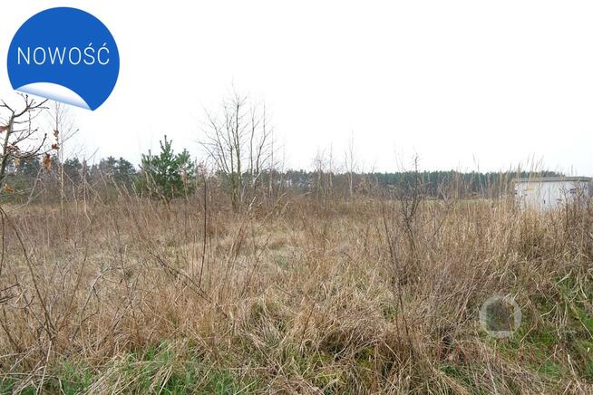 Działka objęta MPZP pensjonat, rekreacja, inne, FV