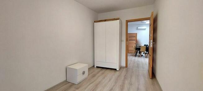 OKAZJA ! !!! Apartament z duszą przy deptaku- Jelenia Góra