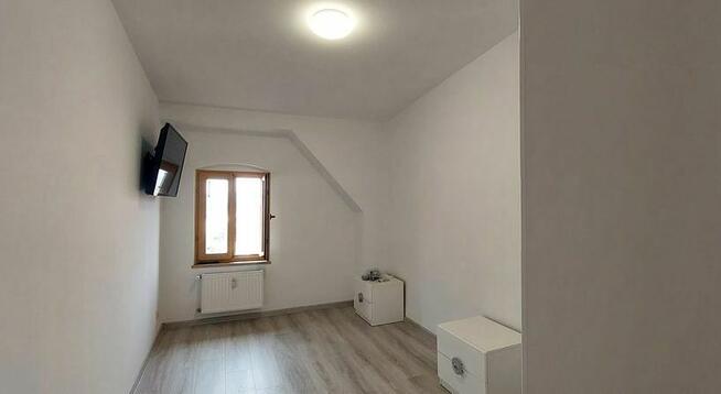 OKAZJA ! !!! Apartament z duszą przy deptaku- Jelenia Góra