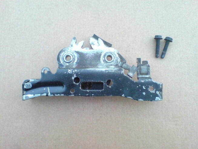 Hamulec silnika Briggs&Stratton Quantum Series 625 650 675