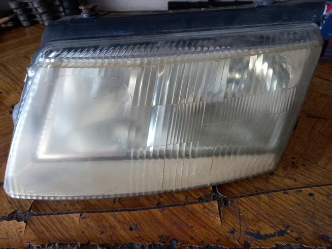 Sprzedam części Samochodowe do Passata B5