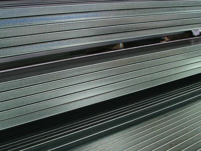 Profil cd60 4mb 0,5mm SUFITOWY GŁÓWNY sucha zbudowa g-k