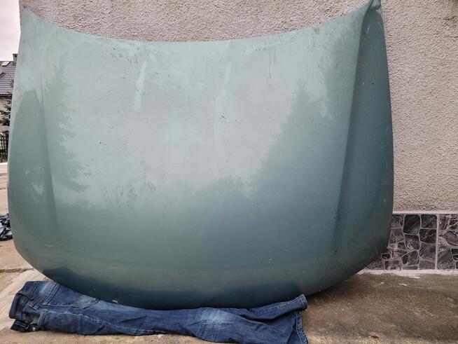 Sprzedam części Samochodowe do Passata B5