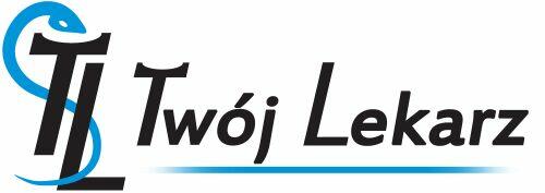 Pielęgniarka szczepienia dzieci Wrocław