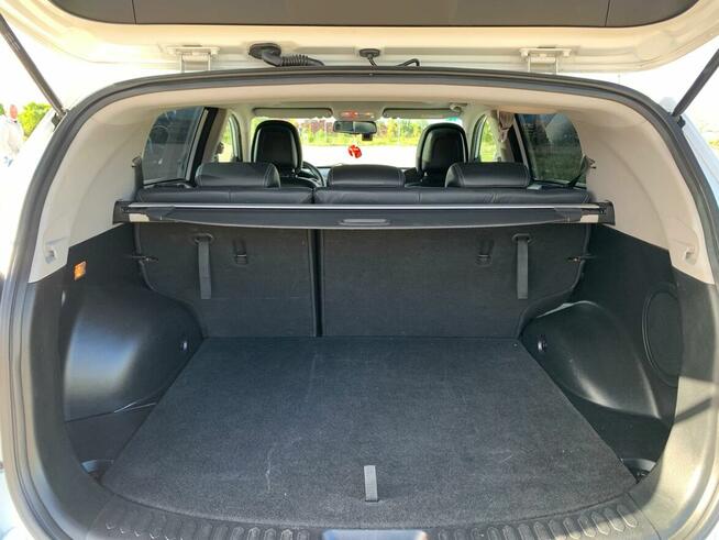 Kia sportage 1.7 crdi