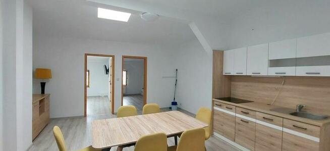 OKAZJA ! !!! Apartament z duszą przy deptaku- Jelenia Góra