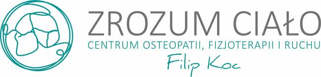 Psycholog/Psychoterapeuta do Centrum Zdrowia - Zrozum Ciało