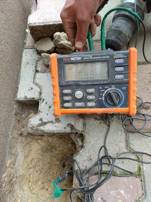 Instalacje fotowoltaiczne , przeglądy!!!