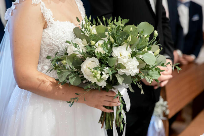 Kamerzysta, fotograf Warszawa i cała Polska