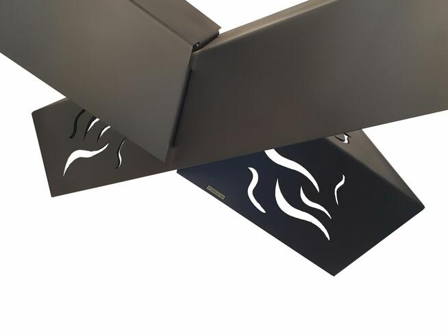 Noga stołu blatu ławy pająk biurka stolika nogi blat biuro