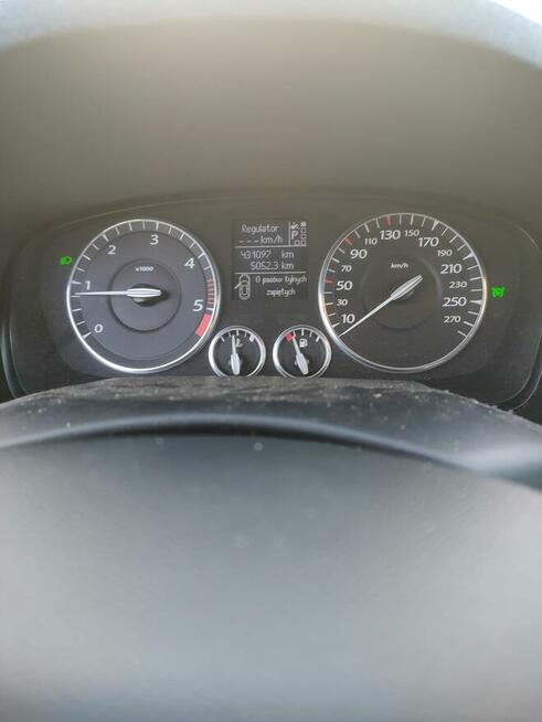 Renault Laguna III