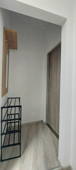 OKAZJA ! !!! Apartament z duszą przy deptaku- Jelenia Góra