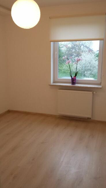 Wynajme 2-Pokojowe mieszkanie 45m² Świdnik os. Polesie, ul.