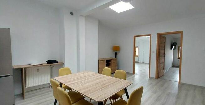 OKAZJA ! !!! Apartament z duszą przy deptaku- Jelenia Góra