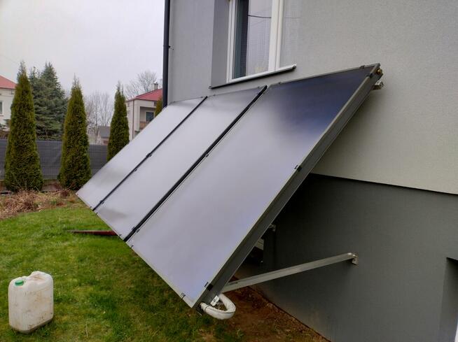 Instalacje fotowoltaiczne , przeglądy!!!