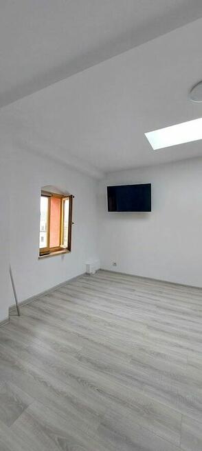 OKAZJA ! !!! Apartament z duszą przy deptaku- Jelenia Góra