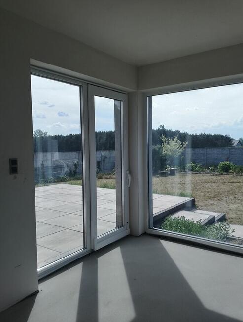 Sprzedam dom w Grzegorzewie