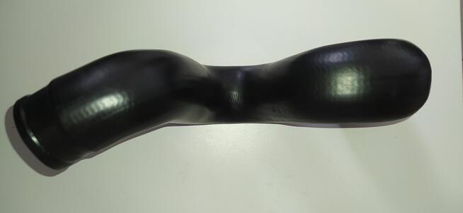 Rura przewód turbo 1.9 TDI VW Audi Škoda Seat 8D0145828L