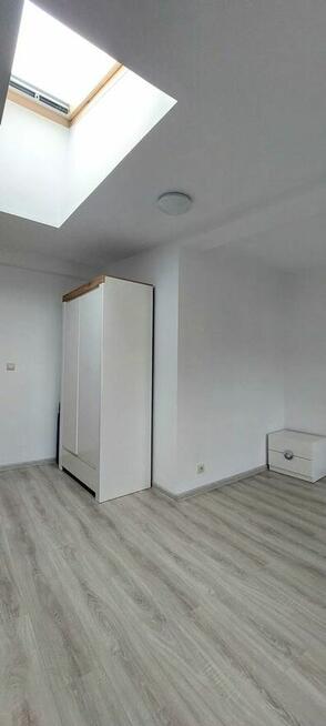 OKAZJA ! !!! Apartament z duszą przy deptaku- Jelenia Góra