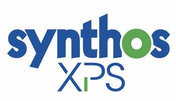 Synthos XPS PRIME różne grubośći , dostawa !