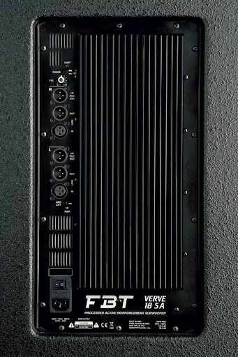 MEGA HIT! Legendarne Nagłośnienie HI-END (B&C) Stan Sklepowy