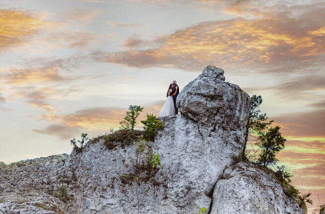 Kamerzysta, fotograf Warszawa i cała Polska