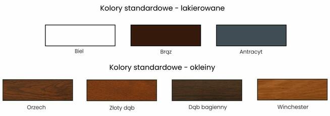 ROLETY MINI w KASECIE DZIEŃ NOC PRODUCENT JAKOŚĆ