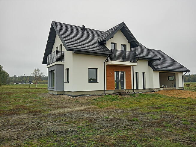 Usługi remontowo- budowlane Dam-Bud