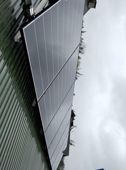 Top OkazjePromocje na Instalację Pv