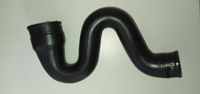 Rura przewód turbo 1.9 TDI VW Audi Škoda Seat 8D0145828L