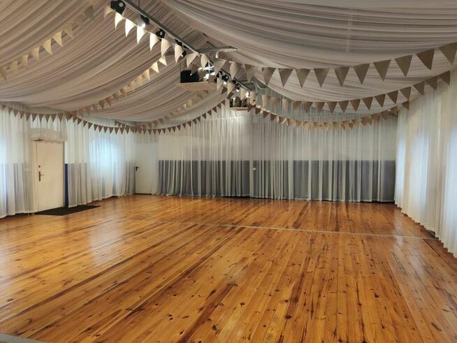 Zestaw oświetlenia na szynoprzewodzie Lug Nuovo Led ED DALI