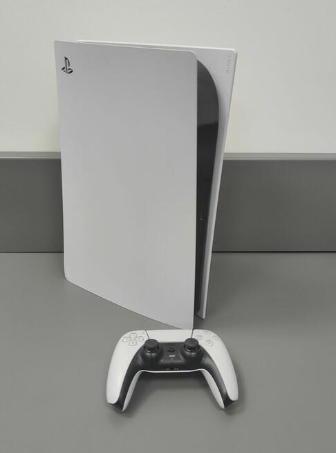 Naprawa i serwis konsol do gier Playstation, Nintendo, Xbox