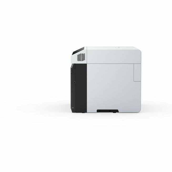 Epson SureLab SL-D1000 Suchy Mini Lab