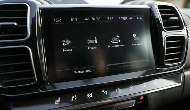 Mapy Aktualizacja Peugeot Citroen TomTom DS NAC WAVE ProAce