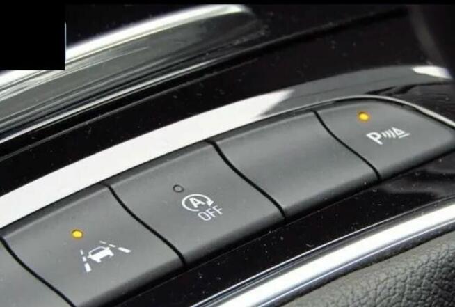 Opel Insignia ST 1.5T Elite S&S z 2018 roku