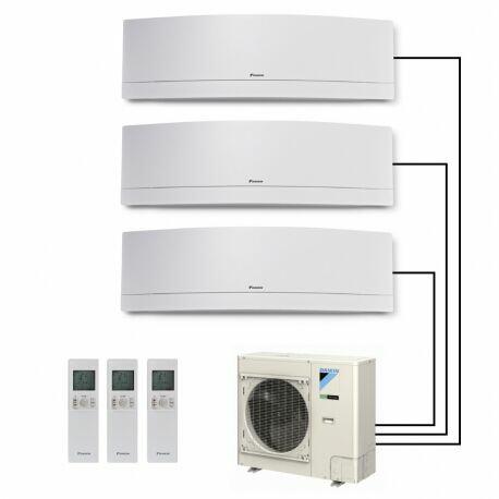 serwis klimatyzacji Bielsko Biała i okolice szybkie terminy