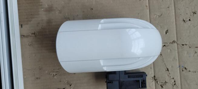 Zestaw oświetlenia na szynoprzewodzie Lug Nuovo Led ED DALI