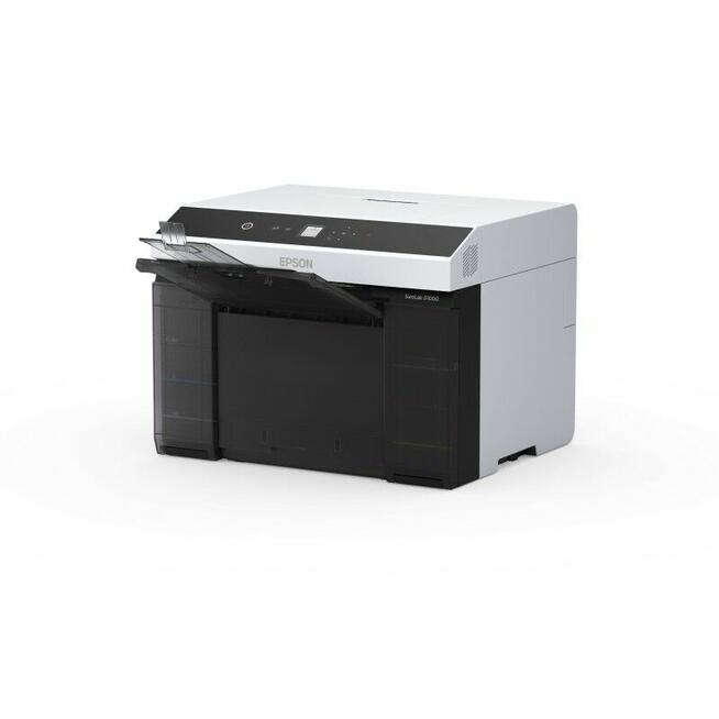Epson SureLab SL-D1000 Suchy Mini Lab