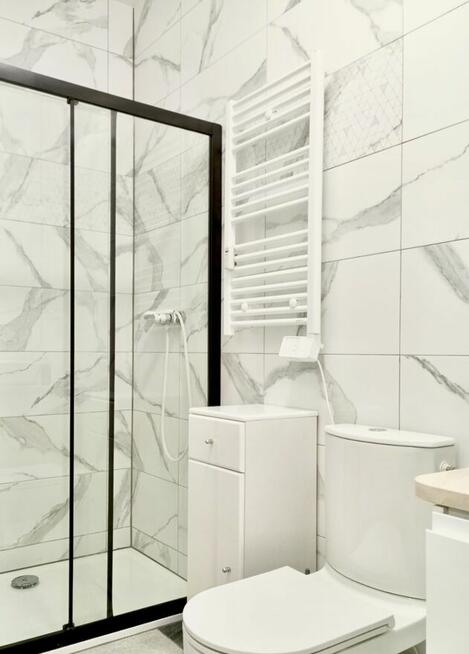 apartament MONSTERA-dni, tygodnie, miesiące