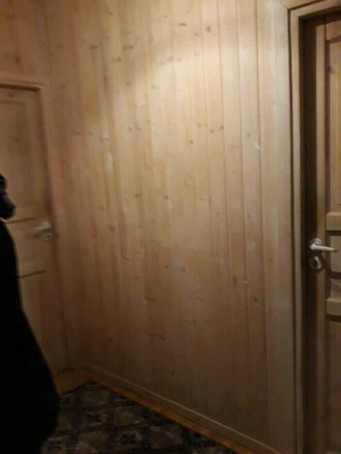 Pokój 13 m Włochy ul. Wszemirowska /F/