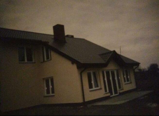 Dachy usługi dekarskie wierzba dachowa woj.Mazowieckie