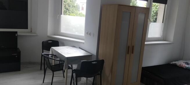 Noclegi Zawiercie u Marka