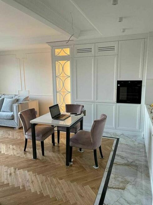 Deska podłogowa-JODŁA KLASYCZNA/pakiet - dębowy/jesionowy