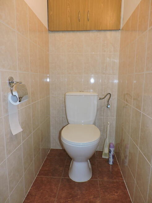 Prędocinek, ul. Lipska, M4, 60 m2, 2 piętro, balkon..