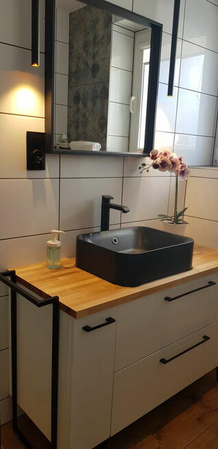 Jastrzębia Góra Apartamenty